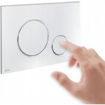 Alcadrain M671 – Sleviste.cz