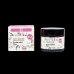 Navia šlehaný tělový krém Bezstarostné ráno 60 ml – Zboží Dáma