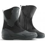 Gaerne G_Duran – Zboží Mobilmania