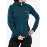 Arcteryx Kyanite Hoody midnight frost – Zbozi.Blesk.cz