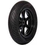 TVS Eurogrip, BEE CONNECT 130/70 R16 61S