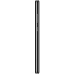 Samsung Galaxy Note 8 N950F 64GB Single SIM – Zbozi.Blesk.cz