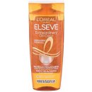 Šampon L'Oréal Elséve Extraordinary Oil vyživující šampon na vlasy 250 ml