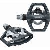 Pedál Shimano PD-EH500 pedály