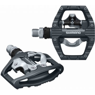 Shimano PD-EH500 pedály