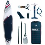 Paddleboard GLADIATOR ORIGIN TOURING 12'6" – Zboží Dáma