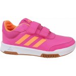 adidas Tensaur Sport 2.0 GW6443 pink – Hledejceny.cz