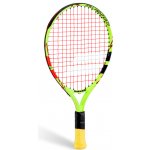 Babolat Ball fighter 17 – Zboží Mobilmania