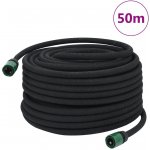 zahrada-XL 155872 0,6" 50 m – Hledejceny.cz