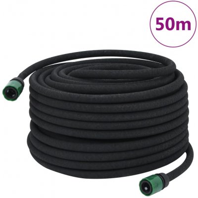 zahrada-XL 155872 0,6" 50 m – Hledejceny.cz