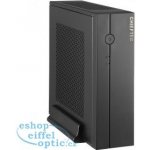 Chieftec Compact Series 85W IX-01B-85W – Zboží Živě