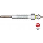 NGK Žhavicí svíčka 5619 – Zboží Mobilmania