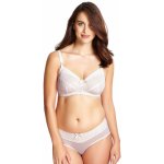 Panache Sophie kojicí podprsenka linen – Sleviste.cz
