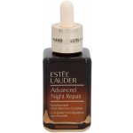 Estée Lauder Advanced Night Repair Synchronized multi Recovery Complex 50 ml – Sleviste.cz