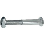 Spojovací článek JCNR BR 04x022 – Hledejceny.cz