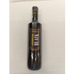 Rodnik's Absinth Black 70% 0,7 l (holá láhev) – Zboží Dáma