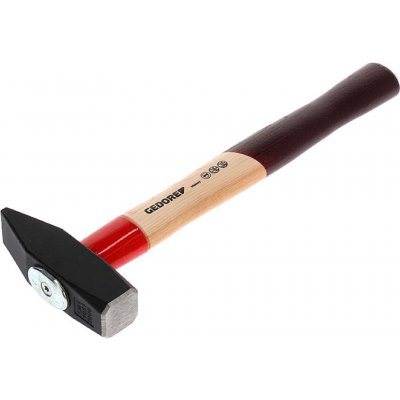 Gedore ROTBAND-PLUS 8583660 – Zboží Dáma