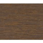 Rasch 537062 vliesová tapeta na zeď Curiosity rozměry 0,53 x 10,05 m – Zboží Dáma