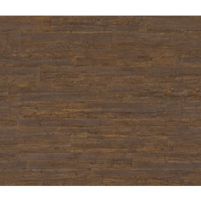 Rasch 537062 vliesová tapeta na zeď Curiosity rozměry 0,53 x 10,05 m – Zboží Dáma