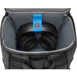 Dell Batoh Gaming 17" CNH4J GM1720PM 460-BCYY – Zboží Mobilmania