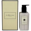 Tělová mléka Jo Malone Lime Basil & Mandarin tělové mléko 250 ml