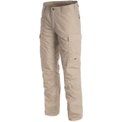Kalhoty Pentagon BDU 2.0 khaki – Hledejceny.cz