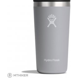 Hydro Flask All Around izolovaný hrnek 355 ml