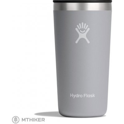 Hydro Flask All Around izolovaný hrnek 355 ml