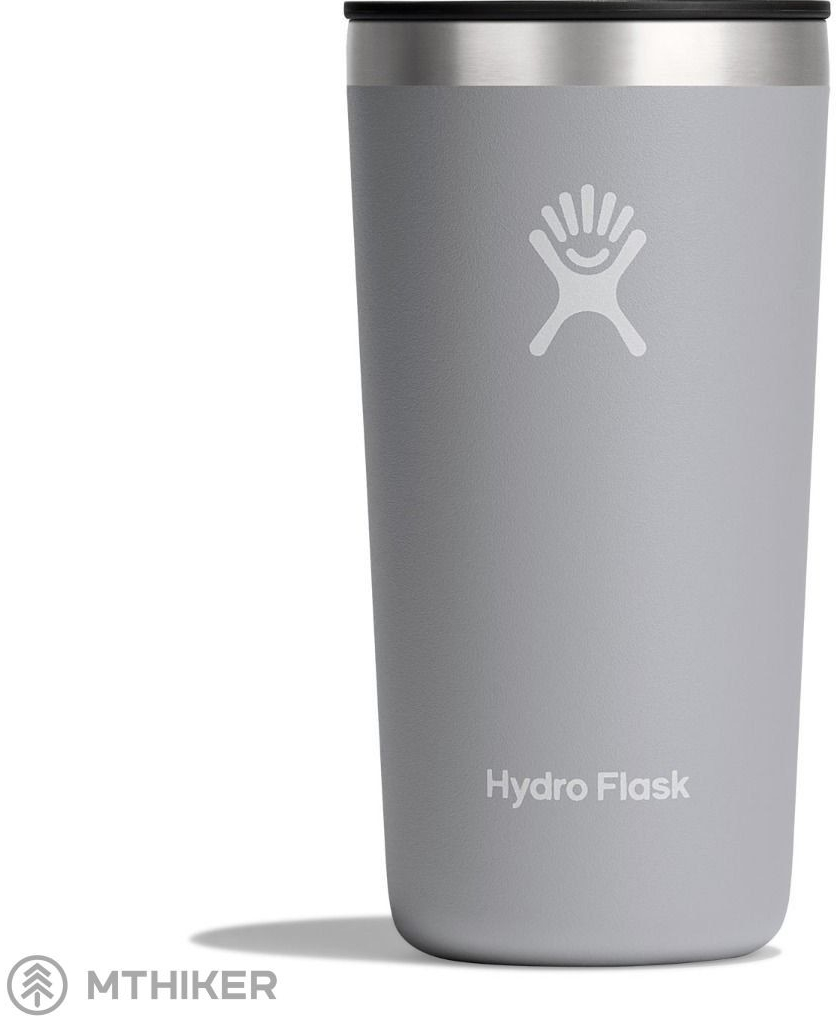 Hydro Flask All Around izolovaný hrnek 355 ml