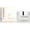 Pleťový krém Eisenberg All-Over Nourishing Cream noční výživný pleťový krém 50 ml