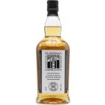 Kilkerran 12y 46% 0,7 l (holá láhev) – Hledejceny.cz