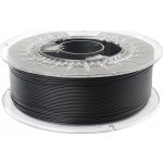 Spectrum PLA filament MAT Deep Black 1,75 mm 1 kg – Zboží Živě