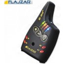 Flajzar Fishtron Q-RX2