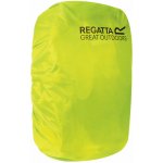 Pláštěnka na batoh Regatta 35 50L Raincover zelená