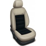 Autopotah Automega Hyundai iX35 2010 Authentic Velvet béžovo černé | Zboží Auto