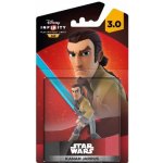 Disney Infinity 3.0 Star Wars Kanan Jarrus – Hledejceny.cz