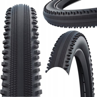 Schwalbe Hurricane 27.5x2.00 – Zbozi.Blesk.cz