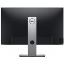 Dell P2719HC