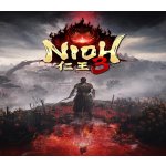 Nioh 3 – Zbozi.Blesk.cz