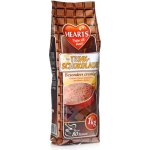 Hearts Horká čokoláda 1000 g – Zboží Dáma
