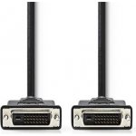 Nedis CCGP32000BK100 – Hledejceny.cz