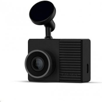 Garmin Dash Cam 46