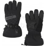 Spyder M Overweb GTX – Hledejceny.cz
