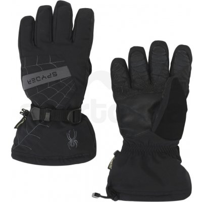 Spyder M Overweb GTX – Hledejceny.cz