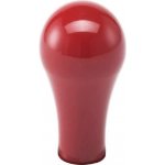 JoeFrex POP rukojeť černá – Zboží Mobilmania