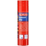 Herlitz lepící tyčinka 36 g – Hledejceny.cz