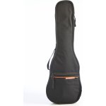 Ashton ARM 180T – Hledejceny.cz