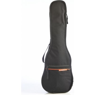 Ashton ARM 180T – Hledejceny.cz