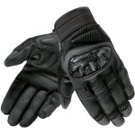 Rebelhorn Gap II – Zbozi.Blesk.cz