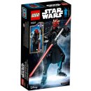 LEGO® Star Wars™ 75537 Darth Maul